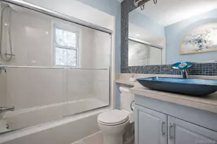 34 Simonson Pl, New York, NY 10302 - Photo 18