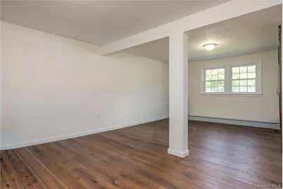 3709 Foothill Street, Mohegan Lake, NY 10547 - Photo 24