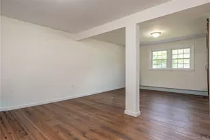 3709 Foothill St, Mohegan Lake, NY 10547 - Photo 24