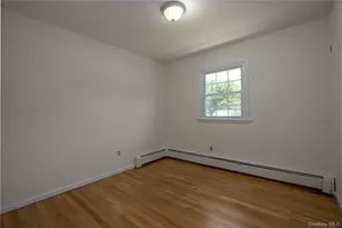 3709 Foothill St, Mohegan Lake, NY 10547 - Photo 22