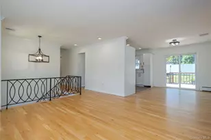 3709 Foothill St, Mohegan Lake, NY 10547 - Photo 8