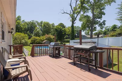 3709 Foothill Street, Mohegan Lake, NY 10547 - Photo 28