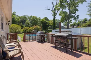 3709 Foothill St, Mohegan Lake, NY 10547 - Photo 28
