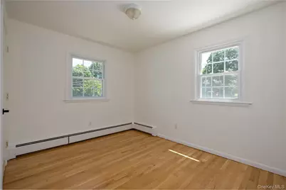 3709 Foothill Street, Mohegan Lake, NY 10547 - Photo 20