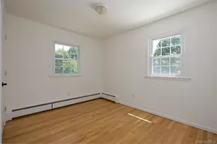 3709 Foothill St, Mohegan Lake, NY 10547 - Photo 20