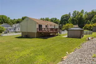 3709 Foothill St, Mohegan Lake, NY 10547 - Photo 32