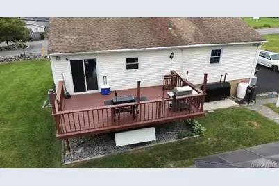 3709 Foothill Street, Mohegan Lake, NY 10547 - Photo 26