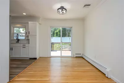 3709 Foothill Street, Mohegan Lake, NY 10547 - Photo 10