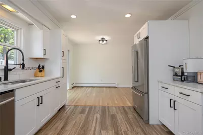 3709 Foothill Street, Mohegan Lake, NY 10547 - Photo 14