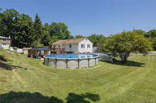 3709 Foothill St, Mohegan Lake, NY 10547 - Photo 30