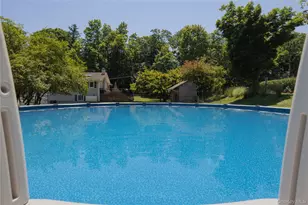 3709 Foothill St, Mohegan Lake, NY 10547 - Photo 34