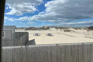 23 Troy Ave, Long Beach, NY 11561 - Photo 6