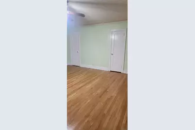 59 Bainton Street, Yonkers, NY 10704 - Photo 14