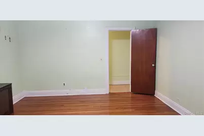 59 Bainton Street, Yonkers, NY 10704 - Photo 8
