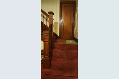 59 Bainton Street, Yonkers, NY 10704 - Photo 18