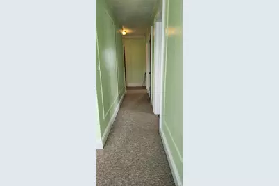 59 Bainton Street, Yonkers, NY 10704 - Photo 6