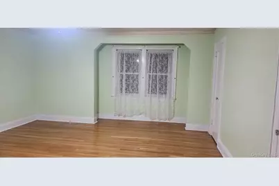 59 Bainton Street, Yonkers, NY 10704 - Photo 16
