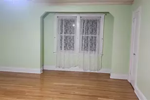 59 Bainton St, Yonkers, NY 10704 - Photo 16
