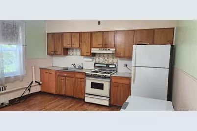 59 Bainton Street, Yonkers, NY 10704 - Photo 2