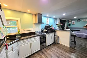 [Address not provided], Medford, NY 11763 - Photo 4