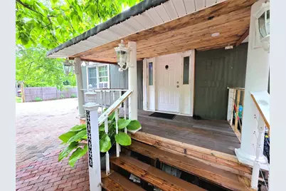 [Address not provided], Medford, NY 11763 - Photo 2