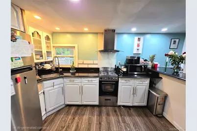 [Address not provided], Medford, NY 11763 - Photo 10