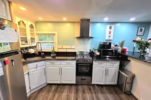 [Address not provided], Medford, NY 11763 - Photo 10