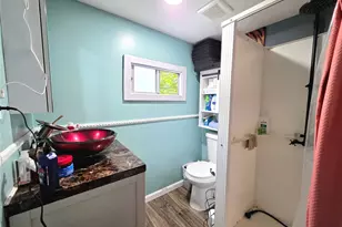 [Address not provided], Medford, NY 11763 - Photo 12