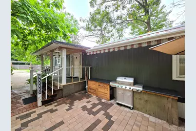 [Address not provided], Medford, NY 11763 - Photo 14