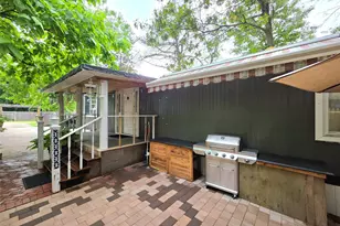 [Address not provided], Medford, NY 11763 - Photo 14