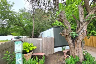 [Address not provided], Medford, NY 11763 - Photo 16