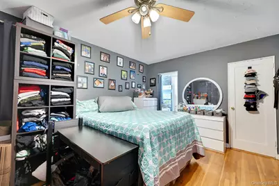 280 Collins Avenue #6D, Fleetwood, NY 10552 - Photo 14