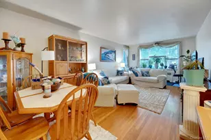 280 Collins Ave, Mount Vernon, NY 10552 - Photo 6