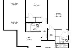 280 Collins Ave, Mount Vernon, NY 10552 - Photo 20