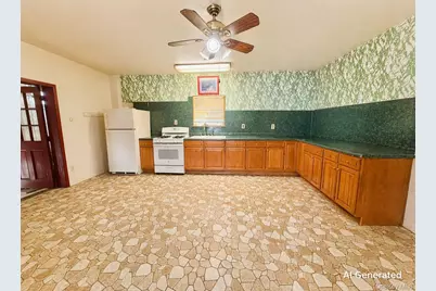 2879 Harrington Avenue, Bronx, NY 10461 - Photo 14