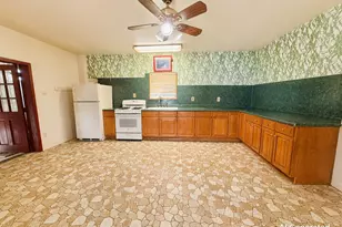 2879 Harrington Ave, Bronx, NY 10461 - Photo 14