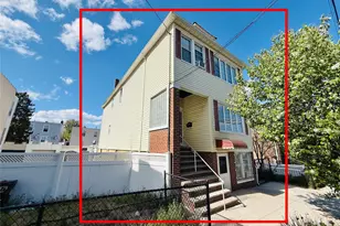 2879 Harrington Ave, Bronx, NY 10461 - Photo 2