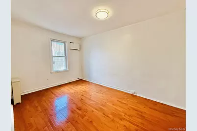 2879 Harrington Avenue, Bronx, NY 10461 - Photo 10