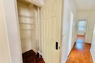 2879 Harrington Ave, Bronx, NY 10461 - Photo 12
