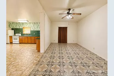 2879 Harrington Avenue, Bronx, NY 10461 - Photo 16
