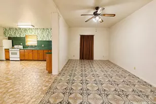 2879 Harrington Ave, Bronx, NY 10461 - Photo 16