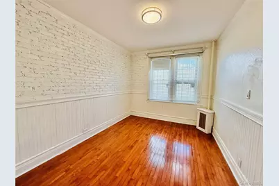 2879 Harrington Avenue, Bronx, NY 10461 - Photo 8