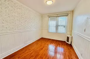 2879 Harrington Ave, Bronx, NY 10461 - Photo 8
