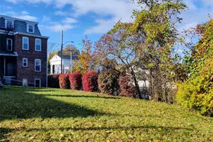 219 Mill St, Poughkeepsie, NY 12601 - Photo 6