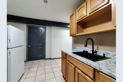 219 Mill Street #5, Poughkeepsie, NY 12601 - Photo 18