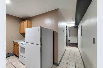 219 Mill Street #5, Poughkeepsie, NY 12601 - Photo 16