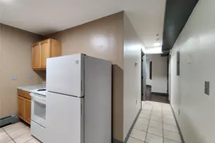 219 Mill St, Poughkeepsie, NY 12601 - Photo 16