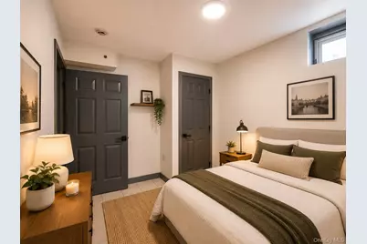 219 Mill Street #5, Poughkeepsie, NY 12601 - Photo 4