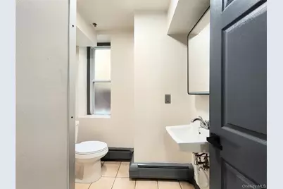 219 Mill Street #5, Poughkeepsie, NY 12601 - Photo 12