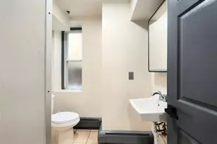 219 Mill St, Poughkeepsie, NY 12601 - Photo 12